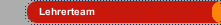 Lehrerteam