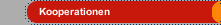 Kooperationen
