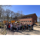 76044DCD-E845-4E20-B58C-700249524B38